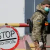 63 нових випадки коронавірусної інфекції в Збройних Силах України