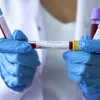 Добова кількість випадків коронавірусу на Дніпропетровщині перевищила триста