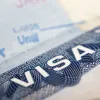 Отримати американську візу стане важче: Міністерство внутрішньої безпеки США приймає нові умови для іноземних робітників