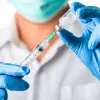 Інформаційне агентство : Оприлюднено Стратегію глобальної вакцинації населення проти COVID-19