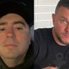 ​"Фармазон" и "Интеллигент": правоохранители задержали скандально известных феремров-"авторитетов" из Кривого Рога (ФОТО)
