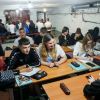 ​Як Україні втримати молодь попри ризики війни