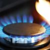 ​Україна планує на третину збільшити імпорт газу