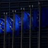 ​&quot;Це не конфіскація&quot;: що в ЄС хочуть зробити з активами РФ