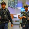 ​Дрони над критичною інфраструктурою в Європі - нова фаза гібридної війни РФ