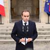 ​Лекорню на прохання Макрона проведе фінальні переговори з партіями