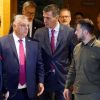 ​Орбан звинуватив Зеленського в &quot;моральному шантажі&quot; щодо вступу України до ЄС