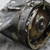 ​КНДР зробила гіперзвуковою ракету, якою РФ б&apos;є по Україні - ЗМІ