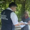 Переплатила за світло понад 900 000 гривень - посадовицю з Донеччини судитимуть за службову недбалість Переплатила за світло понад 900 000 гривень - посадовицю з Донеччини судитимуть за службову недбалість