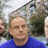 ​У Києві планують освоїти на обстеженні старих житлових будинків півмільярда бюджетних гривень