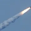 ​Росія економить залишки ракет «Іскандер» для того, щоб мати «стримуючу силу», розповів речник командування Повітряних сил ЗСУ Юрій Ігнат