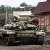 ​Генштаб ЗСУ: війська РФ за добу зазнали «найбільших втрат» на трьох напрямках