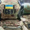 ​СБУ затримала колишнього бойовика терористичного угруповання «Призрак», який сподівався «залягти на дно» в Одесі