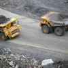 ​Туреччина та країни Азії купують заборонене в ЄС російське вугілля, –  Bloomberg
