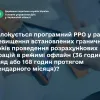 Чи блокується ПРРО у разі перевищення встановлених граничних строків проведення розрахункових операцій в режимі офлайн (36 годин підряд або 168 годин протягом календарного місяця)?