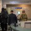 ​СБУ: Щодо проведення обшуків в ДК «Укроборонпром» та ДК «Укрспецекспорт»