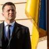 ​Мы строим армию, где государство защищает людей, которые защищают государство – Президент во время празднования Дня Вооруженных сил Украины