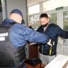 За 11 місяців року охоронці правосуддя попередили пронесення до органів судової влади України понад 52 тисячі заборонених предметів  За 11 місяців року охоронці правосуддя попередили пронесення до органів судової влади України понад 52 тисячі заборонених предметів