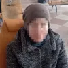 ​На Вінницькому вокзалі знайшли жінку, що перебувала у розшуку