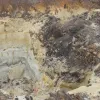 Зі стихійного кар’єру на Вінниччині викрали тонни піску