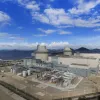 ​  Нові енергоблоки для Хмельницької атомної електростанції. Чи буде втілено проєкт у життя?
