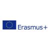 БЮДЖЕТ ПРОГРАМИ ERASMUS+ ЗБІЛЬШЕНО У 2022 РОЦІ БЮДЖЕТ ПРОГРАМИ ERASMUS+ ЗБІЛЬШЕНО У 2022 РОЦІ