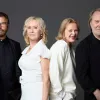 Легендарний гурт ABBA випустив нове музичне відео зі шляхетною метою