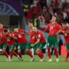 Марокко - Іспанія 0:0, пен. 3:0. Марокко знищило Іспанію у серії пенальті та пробилось у чвертьфінал ЧС-2022 – рекорд СаШо офіційно повторили