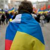 Кого россияне хотели поставить у власти, если бы захватили Украину Кого россияне хотели поставить у власти, если бы захватили Украину