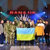 Анатолій Криволап надав для аукціону «RANA UA» картину за $20 тис.: гроші підуть на хаб «Захисник» Анатолій Криволап надав для аукціону «RANA UA» картину за $20 тис.: гроші підуть на хаб «Захисник»