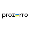 У Prozorro з'явилась нова функція: можна додавати обґрунтування до закупівлі