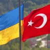 30 оборонних проєктів України та Туреччини, які вони реалізують разом!