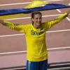 ​Найкраща легкоатлетка Європи у січні: Ярослава Магучіх та її досягнення