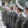 ​Навчальні програми за стандартами НАТО: як тепер проходить навчання офіцерів НГУ під керівництвом інструкторів з Канади?