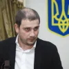 ​Евгений Оберемок: возвращение харьковского земельного махинатора