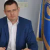 ​Прокофьев Дмитрий Игоревич: «Композитор, команда и 300 тыс. долл. в месяц»