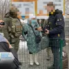 ​Передавала дані про українських військових – мешканку Волноваського району викрито у співпраці з терористами