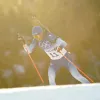 Фийон Майе выиграл золото Олимпиады в индивидуальной гонке, Пидручный – в топ-20