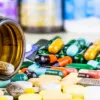 Як відрізнити фальшиві ліки від оригіналу?