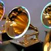 Греммі-2023: переможці та стильні рішення на 65-тій музичній премії