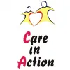 "Care in action" – турбота в дії