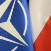Gazeta Polska Codziennie: Європейський Союз не може забезпечити військову безпеку Польщі