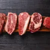 ​Зростання цін на м’ясо: скільки тепер коштуватиме смачний тваринний білок?
