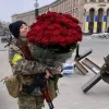 ​‼️Віцеспікерка Олена Кондратюк: Сильні українські жінки наближають нашу перемогу