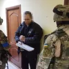 ​СБУ затримала ще одного ворожого інформатора в Одесі