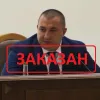 ​Ворог №1: криміналітет Миколаївщини заказав керівника СБУ області Віталія Герсака