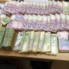 ​Экс-руководительницу филиала "Укрзализныци" подозревают в нанесении ущерба в 500 млн гривен