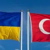 Співпраця між Україною та Туреччиною має свої межі