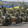 Росія розмістила 150 000 військовослужбовців на кордоні з Україною