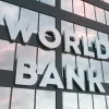 Україна отримала майже 190 млн євро від Світового банку 